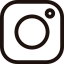 Icono